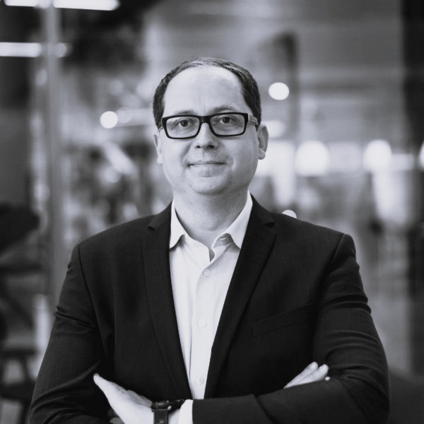 Tomas Grėbliūnas